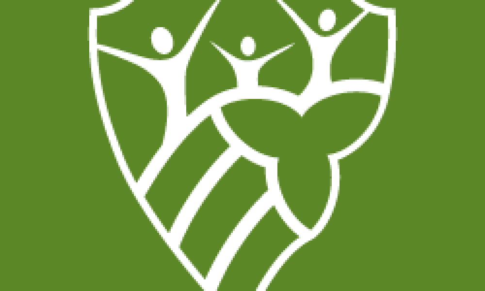 Eastern Ontario Health Unit Logo