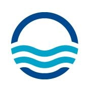 Ontario Clean Water Agency Logo