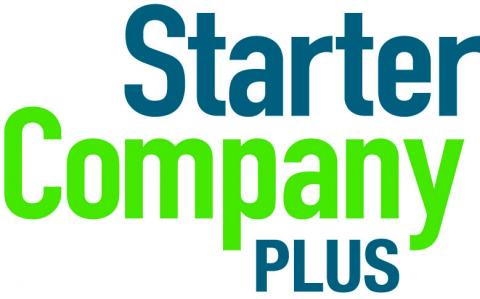 Starter Company Plus
