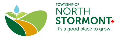 North Stormont logo