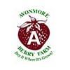 AvonmoreBerryFarm