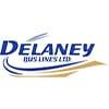 BIG Delaney Logo_0