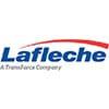 Lafleche Logo