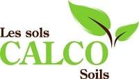 Logo_Final_Calco soils