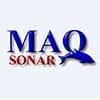 MAQsonar