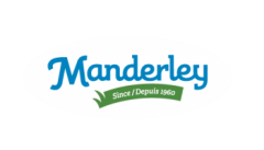 Manderley-2016-logo