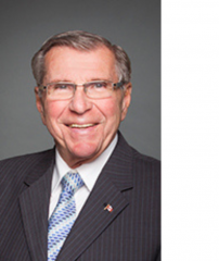 Guy Lauzon