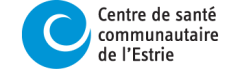 Centre de sante